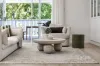 44 Jamieson Drive, Parkwood, Qld 4214-Image