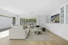 44 Jamieson Drive, Parkwood, Qld 4214-Image