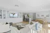 44 Jamieson Drive, Parkwood, Qld 4214-Image
