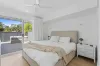 44 Jamieson Drive, Parkwood, Qld 4214-Image