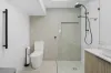 44 Jamieson Drive, Parkwood, Qld 4214-Image