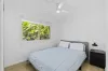 44 Jamieson Drive, Parkwood, Qld 4214-Image