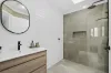 44 Jamieson Drive, Parkwood, Qld 4214-Image