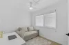 44 Jamieson Drive, Parkwood, Qld 4214-Image