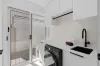 44 Jamieson Drive, Parkwood, Qld 4214-Image