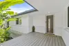 44 Jamieson Drive, Parkwood, Qld 4214-Image