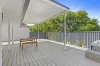 44 Jamieson Drive, Parkwood, Qld 4214-Image