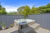 44 Jamieson Drive, Parkwood, Qld 4214-Image
