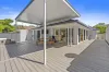 44 Jamieson Drive, Parkwood, Qld 4214-Image