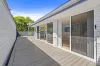 44 Jamieson Drive, Parkwood, Qld 4214-Image