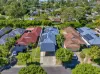44 Jamieson Drive, Parkwood, Qld 4214-Image