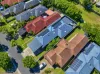 44 Jamieson Drive, Parkwood, Qld 4214-Image
