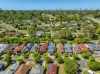 44 Jamieson Drive, Parkwood, Qld 4214-Image