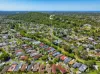 44 Jamieson Drive, Parkwood, Qld 4214-Image