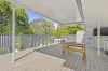 44 Jamieson Drive, Parkwood, Qld 4214-Image