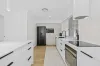 44 Jamieson Drive, Parkwood, Qld 4214-Image
