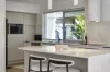 44 Jamieson Drive, Parkwood, Qld 4214-Image