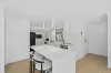 44 Jamieson Drive, Parkwood, Qld 4214-Image