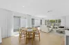 44 Jamieson Drive, Parkwood, Qld 4214-Image