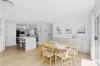 44 Jamieson Drive, Parkwood, Qld 4214-Image