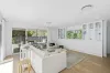 44 Jamieson Drive, Parkwood, Qld 4214-Image