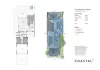 44 Jamieson Drive, Parkwood, Qld 4214-Floorplan