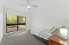 44 Jardine Drive, Springwood, Qld 4127-Image