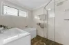 44 Jardine Drive, Springwood, Qld 4127-Image