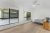 44 Jardine Drive, Springwood, Qld 4127-Image