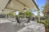 44 Jardine Drive, Springwood, Qld 4127-Image
