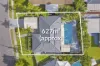 44 Jardine Drive, Springwood, Qld 4127-Image