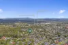 44 Jardine Drive, Springwood, Qld 4127-Image