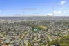 44 Jardine Drive, Springwood, Qld 4127-Image