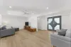 44 Jardine Drive, Springwood, Qld 4127-Image