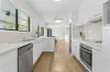 44 Jardine Drive, Springwood, Qld 4127-Image