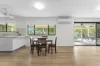 44 Jardine Drive, Springwood, Qld 4127-Image
