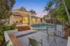 44 Jardine Drive, Springwood, Qld 4127-Image
