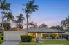 44 Jardine Drive, Springwood, Qld 4127-Image