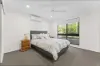 44 Jardine Drive, Springwood, Qld 4127-Image