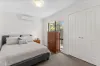 44 Jardine Drive, Springwood, Qld 4127-Image