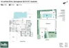 44 Jardine Drive, Springwood, Qld 4127-Floorplan