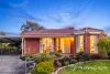 44 Jarryd Crescent, Berwick, Vic 3806