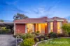 44 Jarryd Crescent, Berwick, Vic 3806