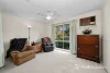 44 Jarryd Crescent, Berwick, Vic 3806-Image