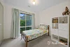 44 Jarryd Crescent, Berwick, Vic 3806-Image