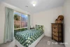44 Jarryd Crescent, Berwick, Vic 3806-Image