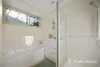 44 Jarryd Crescent, Berwick, Vic 3806-Image