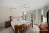 44 Jarryd Crescent, Berwick, Vic 3806-Image