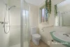44 Jarryd Crescent, Berwick, Vic 3806-Image