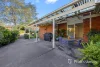 44 Jarryd Crescent, Berwick, Vic 3806-Image